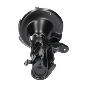 KAVO PARTS SSA2011