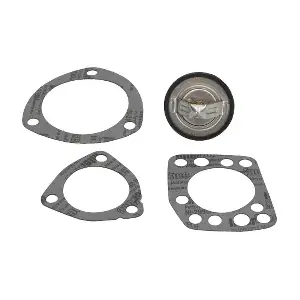 KAVO PARTS TH-6515
