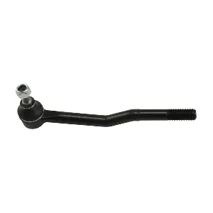 STE-6543 KAVO PARTS