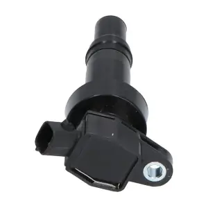 KAVO PARTS ICC-4017