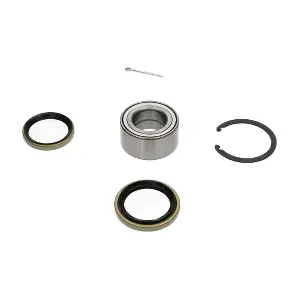 KAVO PARTS WBK-5522