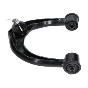 KAVO PARTS SCA-9097