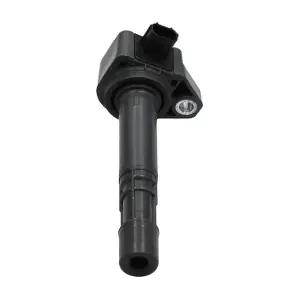 ICC-2011 KAVO PARTS