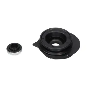 KAVO PARTS SSM-10022