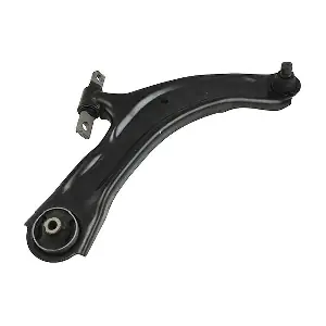 SCA-6552 KAVO PARTS