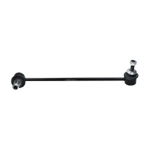 SLS-10172 KAVO PARTS