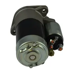 3610027510 DAIHATSU