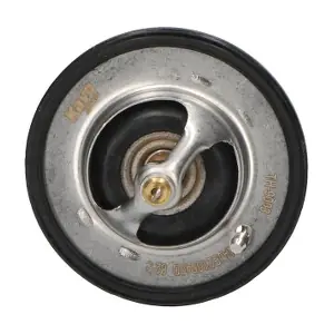 KAVO PARTS TH-9003