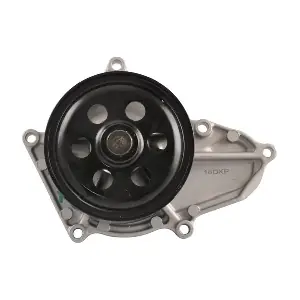 HW-1858 KAVO PARTS