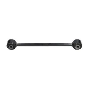 SCA-2122 KAVO PARTS