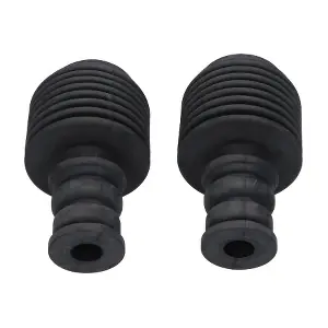 KAVO PARTS SPK-10051