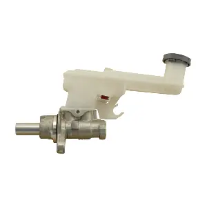 BMC3532 KAVO PARTS