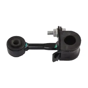 SLS-4050 KAVO PARTS