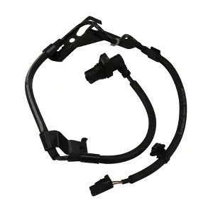 KAVO PARTS BAS-9179