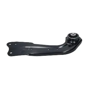SCA-10168 KAVO PARTS