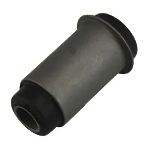 SCR-9026 KAVO PARTS
