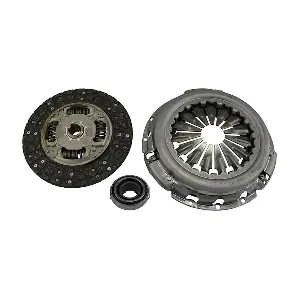 CP-1118 KAVO PARTS