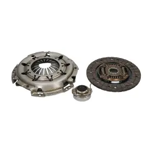 CP-1038 KAVO PARTS