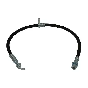 BBH-9110 KAVO PARTS