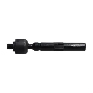 KAVO PARTS STR-10083