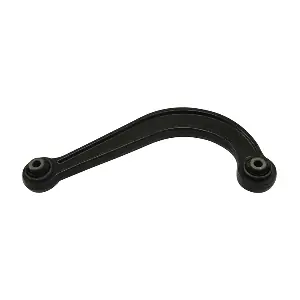SCA-4677 KAVO PARTS