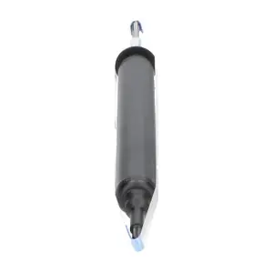 KAVO PARTS SSA10534