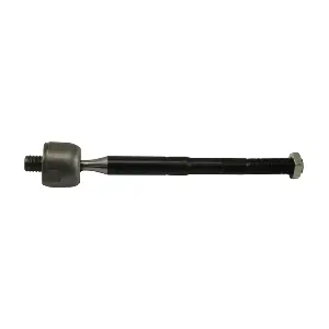 STR-4049 KAVO PARTS