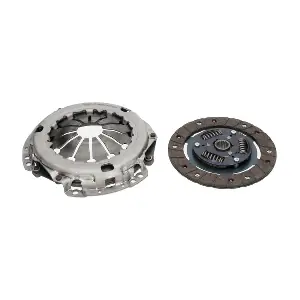 CP1220 KAVO PARTS