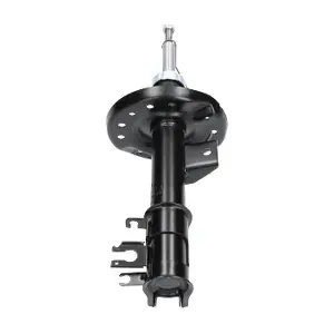 SSA10407 KAVO PARTS