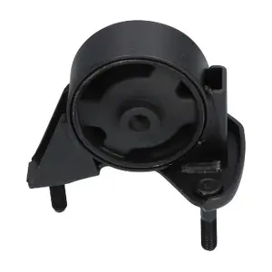 EEM-9084 KAVO PARTS