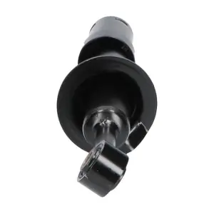 KAVO PARTS SSA-10372