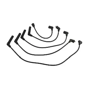 ICK-3001 KAVO PARTS