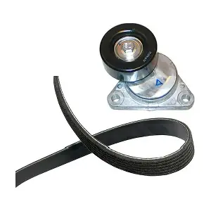 DKM-1004 KAVO PARTS