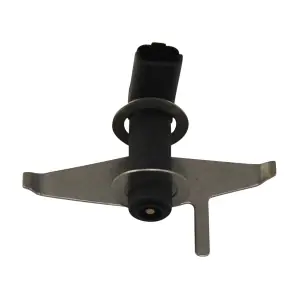 ECR6537 KAVO PARTS