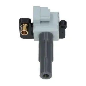 ICC-8003 KAVO PARTS