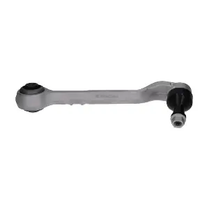 SCA-10498 KAVO PARTS