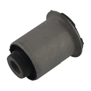 KAVO PARTS SCR3001