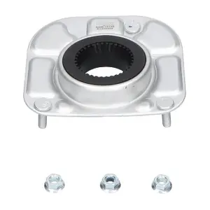 SSM-10146 KAVO PARTS