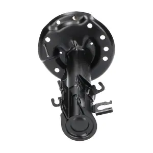 KAVO PARTS SSA-10003