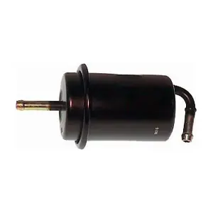 KAVO PARTS MF-553