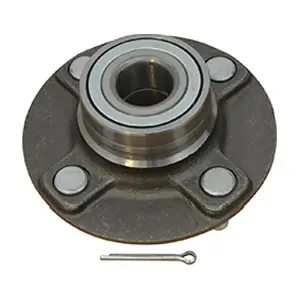 WBK-6530 KAVO PARTS