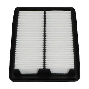 KAVO PARTS NA2656