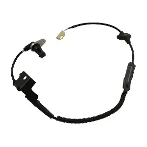 KAVO PARTS BAS-3011