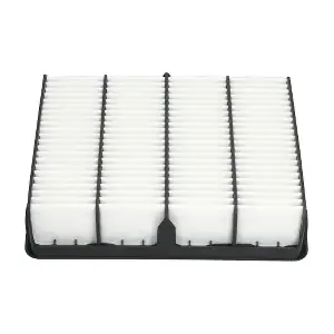 TA-1190 KAVO PARTS