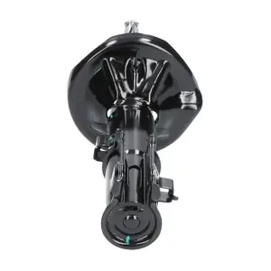 KAVO PARTS SSA-3023