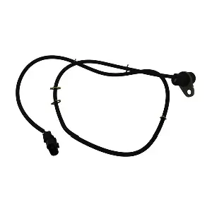 BAS5508 KAVO PARTS