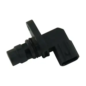 ECA-8510 KAVO PARTS