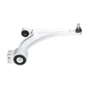 SCA-10310 KAVO PARTS