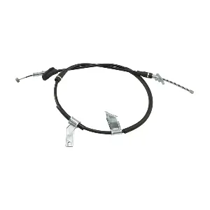 BHC-2088 KAVO PARTS