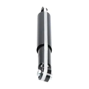 KAVO PARTS SSA5508